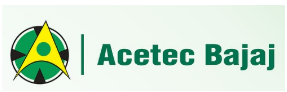 Acetech Motors